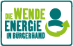 Energie in Bürgerhand-Logo