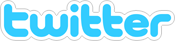 Twitter-logo