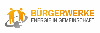 Buergerwerke