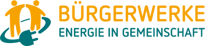 Buergerwerke