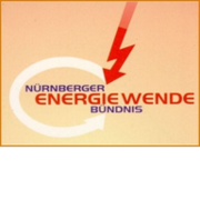 (c) Energiewendebuendnis.de